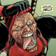 Image for article titled The 100 Most Popular io9 Posts of 2015